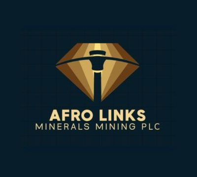 Afro Links Minerals Mining Plc