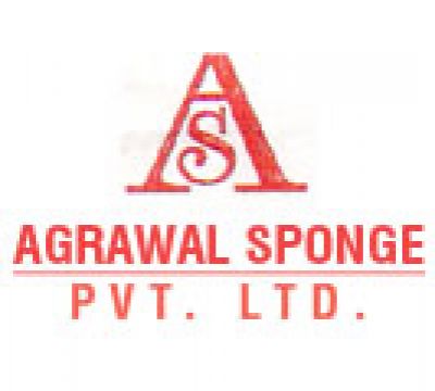 Director, Agrawal Sponge Pvt. Ltd.
