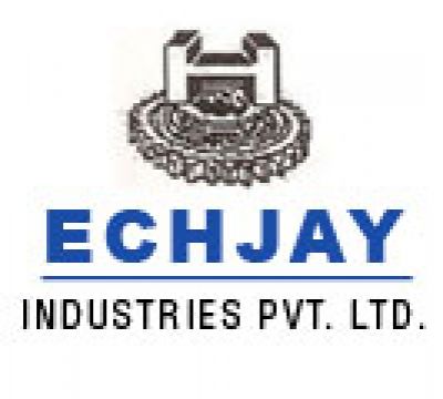 Director, Echjay Steel & Power Pvt. Ltd.