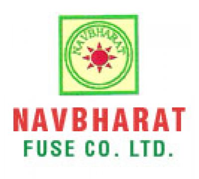Director, Navbharat Fuse Co. Ltd.